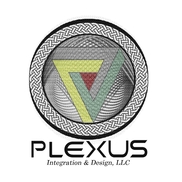 Plexus integration and design llc - New York, NY - Alignable