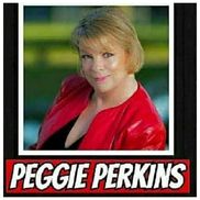 Peggie Perkins
