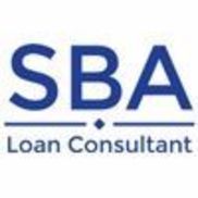 SBA Loan Consultant - Cartersville, GA - Alignable