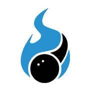 Ironball Marketing