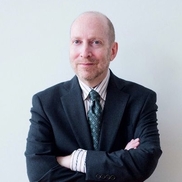 Jonathan S. Berck, Esq. , Becket MA