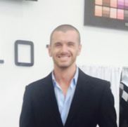 Reliant Card Processing Inc.