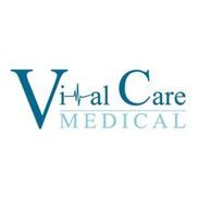 Vital Care Medical Walk In Clinic Newmarket On Alignable