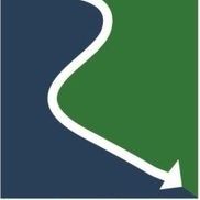 Rapidtech Computer Services