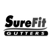 SURE FIT GUTTERS, INC.