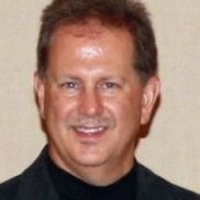 Randy Hunt, REALTOR