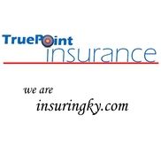 TruePoint Insurance