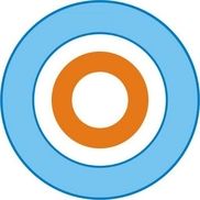 YDS Web Solution, Inc.