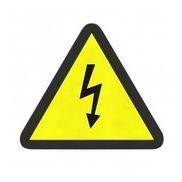 Unionville Electrical