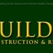 Jrk Remodeling Corp