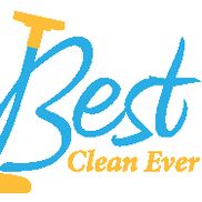 Best Clean Ever