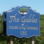 The Gables of Fitchburg