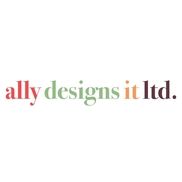 Ally Designs It, Ltd