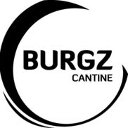 Cantine Burgz