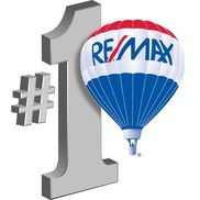 Andy Tepasse-Remax Nyda Hope