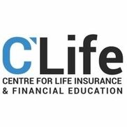 CLIFE Inc. (Centre for Life Insurance and Financial Education