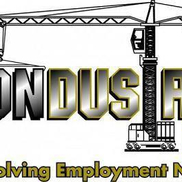 Condustrial Inc