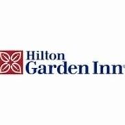 Lincoln Hotel Group Hilton Garden Inn Aksarben Village Alignable