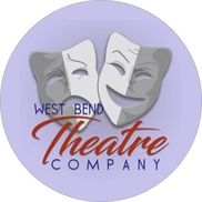 West Bend Theatre Company