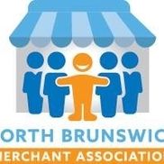 North Brunswick Merchant Association