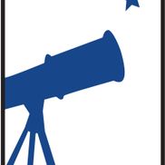 Financial Resource Partners, LLC