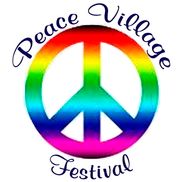 Peace Village Festival