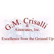G M Crisalli & Associates Inc