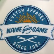 Name Your Game, Inc.