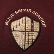 Blind Repair Service