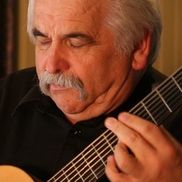Michael Maguire, Hamilton ON