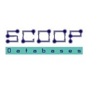 SCOOP Software