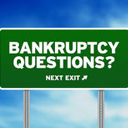 CAN'T AFFORD A LAWYER PLLC