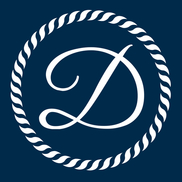 Dee Higdon Marketing