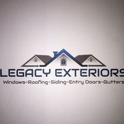 Legacy Exteriors
