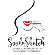 SmileSketchVegas.com, Las Vegas NV