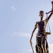 Tcb Enterprises & Associates, Hampton VA