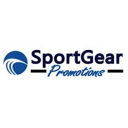 SportGear Promotions