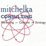 mitchelka Consulting