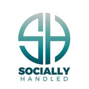 Socially Handled