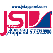 The Job Shop Ink, Inc.