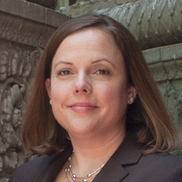 Wendy Fay @ Zimmer, Bond, Fay & Overlund LLC