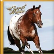 Sweetwater Farms, Brewster MA