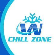 VN CHILLL ZONE
