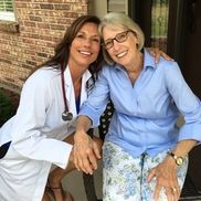 CTG LLC dba Medicine at Home