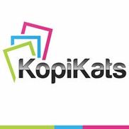 KopiKats