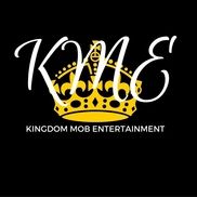 Kingdom Mob Entertainment