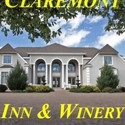 Claremont Inn & Winery