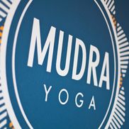 Mudra Yoga Eugene