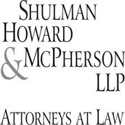 Shulman, Howard & McPherson LLP