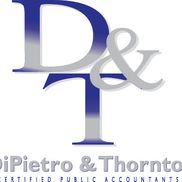 DiPietro & Thornton, CPA's